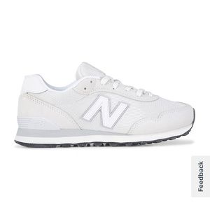 New Balance 515 Women’s Sneakers